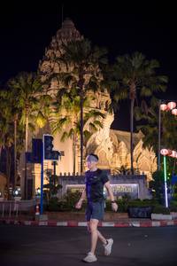 BIB: 
                            <button type="button" onclick="openModal(15479104)" class="btn btn-primary btn-sm float-right btn-popup" data-toggle="modal" data-target=".modal-high-quality">
                        <i class="fas fa-shopping-cart"></i> Add to Cart
                    </button>
                                            <button type="button" onclick="isThisMe(15479104, true)" class="btn btn-success btn-sm float-right btn-popup btn-isme hidden" data-toggle="tooltip" data-placement="bottom" title="นี่คือรูปของคุณใช่ไหม คลิกที่นี่เพื่อเอาเข้าอัลบั้ม">
                        <i class="fas fa-plus"></i> Add to album
                    </button>
                    <button type="button" onclick="isThisMe(15479104, false)" class="btn btn-warning btn-sm float-right btn-popup btn-isnotme hidden">
                        <i class="fas fa-ban"></i> Remove from album
                    </button>