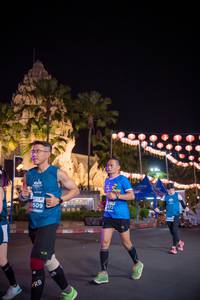 BIB: 509, 072, 
                            <button type="button" onclick="openModal(15475385)" class="btn btn-primary btn-sm float-right btn-popup" data-toggle="modal" data-target=".modal-high-quality">
                        <i class="fas fa-shopping-cart"></i> Add to Cart
                    </button>
                                            <button type="button" onclick="isThisMe(15475385, true)" class="btn btn-success btn-sm float-right btn-popup btn-isme hidden" data-toggle="tooltip" data-placement="bottom" title="นี่คือรูปของคุณใช่ไหม คลิกที่นี่เพื่อเอาเข้าอัลบั้ม">
                        <i class="fas fa-plus"></i> Add to album
                    </button>
                    <button type="button" onclick="isThisMe(15475385, false)" class="btn btn-warning btn-sm float-right btn-popup btn-isnotme hidden">
                        <i class="fas fa-ban"></i> Remove from album
                    </button>