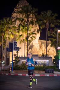 BIB: 
                            <button type="button" onclick="openModal(15472764)" class="btn btn-primary btn-sm float-right btn-popup" data-toggle="modal" data-target=".modal-high-quality">
                        <i class="fas fa-shopping-cart"></i> Add to Cart
                    </button>
                                            <button type="button" onclick="isThisMe(15472764, true)" class="btn btn-success btn-sm float-right btn-popup btn-isme hidden" data-toggle="tooltip" data-placement="bottom" title="นี่คือรูปของคุณใช่ไหม คลิกที่นี่เพื่อเอาเข้าอัลบั้ม">
                        <i class="fas fa-plus"></i> Add to album
                    </button>
                    <button type="button" onclick="isThisMe(15472764, false)" class="btn btn-warning btn-sm float-right btn-popup btn-isnotme hidden">
                        <i class="fas fa-ban"></i> Remove from album
                    </button>