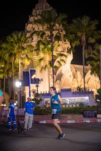 BIB: 422
                            <button type="button" onclick="openModal(15180875)" class="btn btn-primary btn-sm float-right btn-popup" data-toggle="modal" data-target=".modal-high-quality">
                        <i class="fas fa-shopping-cart"></i> Add to Cart
                    </button>
                                            <button type="button" onclick="isThisMe(15180875, true)" class="btn btn-success btn-sm float-right btn-popup btn-isme hidden" data-toggle="tooltip" data-placement="bottom" title="นี่คือรูปของคุณใช่ไหม คลิกที่นี่เพื่อเอาเข้าอัลบั้ม">
                        <i class="fas fa-plus"></i> Add to album
                    </button>
                    <button type="button" onclick="isThisMe(15180875, false)" class="btn btn-warning btn-sm float-right btn-popup btn-isnotme hidden">
                        <i class="fas fa-ban"></i> Remove from album
                    </button>