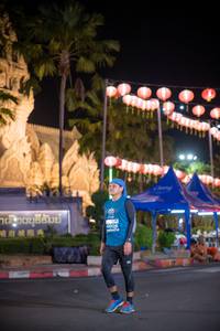 BIB: 020
                            <button type="button" onclick="openModal(15472538)" class="btn btn-primary btn-sm float-right btn-popup" data-toggle="modal" data-target=".modal-high-quality">
                        <i class="fas fa-shopping-cart"></i> Add to Cart
                    </button>
                                            <button type="button" onclick="isThisMe(15472538, true)" class="btn btn-success btn-sm float-right btn-popup btn-isme hidden" data-toggle="tooltip" data-placement="bottom" title="นี่คือรูปของคุณใช่ไหม คลิกที่นี่เพื่อเอาเข้าอัลบั้ม">
                        <i class="fas fa-plus"></i> Add to album
                    </button>
                    <button type="button" onclick="isThisMe(15472538, false)" class="btn btn-warning btn-sm float-right btn-popup btn-isnotme hidden">
                        <i class="fas fa-ban"></i> Remove from album
                    </button>