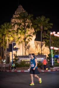 BIB: 47797
                            <button type="button" onclick="openModal(15467190)" class="btn btn-primary btn-sm float-right btn-popup" data-toggle="modal" data-target=".modal-high-quality">
                        <i class="fas fa-shopping-cart"></i> Add to Cart
                    </button>
                                            <button type="button" onclick="isThisMe(15467190, true)" class="btn btn-success btn-sm float-right btn-popup btn-isme hidden" data-toggle="tooltip" data-placement="bottom" title="นี่คือรูปของคุณใช่ไหม คลิกที่นี่เพื่อเอาเข้าอัลบั้ม">
                        <i class="fas fa-plus"></i> Add to album
                    </button>
                    <button type="button" onclick="isThisMe(15467190, false)" class="btn btn-warning btn-sm float-right btn-popup btn-isnotme hidden">
                        <i class="fas fa-ban"></i> Remove from album
                    </button>