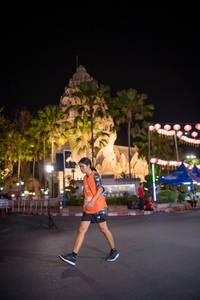 BIB: 
                            <button type="button" onclick="openModal(15172626)" class="btn btn-primary btn-sm float-right btn-popup" data-toggle="modal" data-target=".modal-high-quality">
                        <i class="fas fa-shopping-cart"></i> Add to Cart
                    </button>
                                            <button type="button" onclick="isThisMe(15172626, true)" class="btn btn-success btn-sm float-right btn-popup btn-isme hidden" data-toggle="tooltip" data-placement="bottom" title="นี่คือรูปของคุณใช่ไหม คลิกที่นี่เพื่อเอาเข้าอัลบั้ม">
                        <i class="fas fa-plus"></i> Add to album
                    </button>
                    <button type="button" onclick="isThisMe(15172626, false)" class="btn btn-warning btn-sm float-right btn-popup btn-isnotme hidden">
                        <i class="fas fa-ban"></i> Remove from album
                    </button>