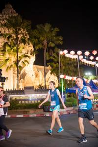 BIB: 45661
                            <button type="button" onclick="openModal(15520813)" class="btn btn-primary btn-sm float-right btn-popup" data-toggle="modal" data-target=".modal-high-quality">
                        <i class="fas fa-shopping-cart"></i> Add to Cart
                    </button>
                                            <button type="button" onclick="isThisMe(15520813, true)" class="btn btn-success btn-sm float-right btn-popup btn-isme hidden" data-toggle="tooltip" data-placement="bottom" title="นี่คือรูปของคุณใช่ไหม คลิกที่นี่เพื่อเอาเข้าอัลบั้ม">
                        <i class="fas fa-plus"></i> Add to album
                    </button>
                    <button type="button" onclick="isThisMe(15520813, false)" class="btn btn-warning btn-sm float-right btn-popup btn-isnotme hidden">
                        <i class="fas fa-ban"></i> Remove from album
                    </button>