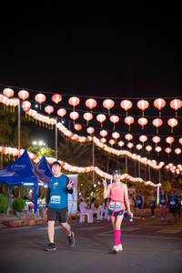 BIB: 47024
                            <button type="button" onclick="openModal(15496514)" class="btn btn-primary btn-sm float-right btn-popup" data-toggle="modal" data-target=".modal-high-quality">
                        <i class="fas fa-shopping-cart"></i> Add to Cart
                    </button>
                                            <button type="button" onclick="isThisMe(15496514, true)" class="btn btn-success btn-sm float-right btn-popup btn-isme hidden" data-toggle="tooltip" data-placement="bottom" title="นี่คือรูปของคุณใช่ไหม คลิกที่นี่เพื่อเอาเข้าอัลบั้ม">
                        <i class="fas fa-plus"></i> Add to album
                    </button>
                    <button type="button" onclick="isThisMe(15496514, false)" class="btn btn-warning btn-sm float-right btn-popup btn-isnotme hidden">
                        <i class="fas fa-ban"></i> Remove from album
                    </button>