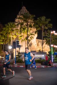 BIB: 45198
                            <button type="button" onclick="openModal(15172090)" class="btn btn-primary btn-sm float-right btn-popup" data-toggle="modal" data-target=".modal-high-quality">
                        <i class="fas fa-shopping-cart"></i> Add to Cart
                    </button>
                                            <button type="button" onclick="isThisMe(15172090, true)" class="btn btn-success btn-sm float-right btn-popup btn-isme hidden" data-toggle="tooltip" data-placement="bottom" title="นี่คือรูปของคุณใช่ไหม คลิกที่นี่เพื่อเอาเข้าอัลบั้ม">
                        <i class="fas fa-plus"></i> Add to album
                    </button>
                    <button type="button" onclick="isThisMe(15172090, false)" class="btn btn-warning btn-sm float-right btn-popup btn-isnotme hidden">
                        <i class="fas fa-ban"></i> Remove from album
                    </button>