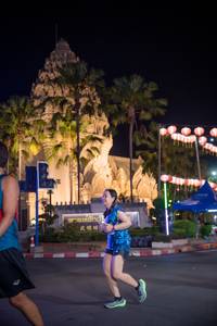 BIB: 
                            <button type="button" onclick="openModal(15473165)" class="btn btn-primary btn-sm float-right btn-popup" data-toggle="modal" data-target=".modal-high-quality">
                        <i class="fas fa-shopping-cart"></i> Add to Cart
                    </button>
                                            <button type="button" onclick="isThisMe(15473165, true)" class="btn btn-success btn-sm float-right btn-popup btn-isme hidden" data-toggle="tooltip" data-placement="bottom" title="นี่คือรูปของคุณใช่ไหม คลิกที่นี่เพื่อเอาเข้าอัลบั้ม">
                        <i class="fas fa-plus"></i> Add to album
                    </button>
                    <button type="button" onclick="isThisMe(15473165, false)" class="btn btn-warning btn-sm float-right btn-popup btn-isnotme hidden">
                        <i class="fas fa-ban"></i> Remove from album
                    </button>