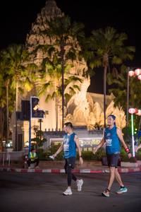 BIB: 3782
                            <button type="button" onclick="openModal(15470352)" class="btn btn-primary btn-sm float-right btn-popup" data-toggle="modal" data-target=".modal-high-quality">
                        <i class="fas fa-shopping-cart"></i> Add to Cart
                    </button>
                                            <button type="button" onclick="isThisMe(15470352, true)" class="btn btn-success btn-sm float-right btn-popup btn-isme hidden" data-toggle="tooltip" data-placement="bottom" title="นี่คือรูปของคุณใช่ไหม คลิกที่นี่เพื่อเอาเข้าอัลบั้ม">
                        <i class="fas fa-plus"></i> Add to album
                    </button>
                    <button type="button" onclick="isThisMe(15470352, false)" class="btn btn-warning btn-sm float-right btn-popup btn-isnotme hidden">
                        <i class="fas fa-ban"></i> Remove from album
                    </button>