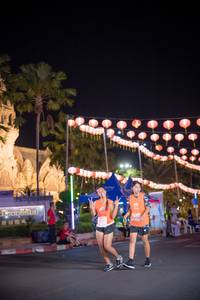 BIB: 
                            <button type="button" onclick="openModal(15172537)" class="btn btn-primary btn-sm float-right btn-popup" data-toggle="modal" data-target=".modal-high-quality">
                        <i class="fas fa-shopping-cart"></i> Add to Cart
                    </button>
                                            <button type="button" onclick="isThisMe(15172537, true)" class="btn btn-success btn-sm float-right btn-popup btn-isme hidden" data-toggle="tooltip" data-placement="bottom" title="นี่คือรูปของคุณใช่ไหม คลิกที่นี่เพื่อเอาเข้าอัลบั้ม">
                        <i class="fas fa-plus"></i> Add to album
                    </button>
                    <button type="button" onclick="isThisMe(15172537, false)" class="btn btn-warning btn-sm float-right btn-popup btn-isnotme hidden">
                        <i class="fas fa-ban"></i> Remove from album
                    </button>