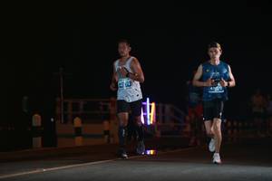 BIB: 4278, 412
                            <button type="button" onclick="openModal(14124045)" class="btn btn-primary btn-sm float-right btn-popup" data-toggle="modal" data-target=".modal-high-quality">
                        <i class="fas fa-shopping-cart"></i> Add to Cart
                    </button>
                                            <button type="button" onclick="isThisMe(14124045, true)" class="btn btn-success btn-sm float-right btn-popup btn-isme hidden" data-toggle="tooltip" data-placement="bottom" title="นี่คือรูปของคุณใช่ไหม คลิกที่นี่เพื่อเอาเข้าอัลบั้ม">
                        <i class="fas fa-plus"></i> Add to album
                    </button>
                    <button type="button" onclick="isThisMe(14124045, false)" class="btn btn-warning btn-sm float-right btn-popup btn-isnotme hidden">
                        <i class="fas fa-ban"></i> Remove from album
                    </button>