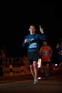 BIB: 41001
                            <button type="button" onclick="openModal(14240973)" class="btn btn-primary btn-sm float-right btn-popup" data-toggle="modal" data-target=".modal-high-quality">
                        <i class="fas fa-shopping-cart"></i> Add to Cart
                    </button>
                                            <button type="button" onclick="isThisMe(14240973, true)" class="btn btn-success btn-sm float-right btn-popup btn-isme hidden" data-toggle="tooltip" data-placement="bottom" title="นี่คือรูปของคุณใช่ไหม คลิกที่นี่เพื่อเอาเข้าอัลบั้ม">
                        <i class="fas fa-plus"></i> Add to album
                    </button>
                    <button type="button" onclick="isThisMe(14240973, false)" class="btn btn-warning btn-sm float-right btn-popup btn-isnotme hidden">
                        <i class="fas fa-ban"></i> Remove from album
                    </button>