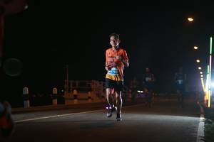 BIB: 0798
                            <button type="button" onclick="openModal(14122214)" class="btn btn-primary btn-sm float-right btn-popup" data-toggle="modal" data-target=".modal-high-quality">
                        <i class="fas fa-shopping-cart"></i> Add to Cart
                    </button>
                                            <button type="button" onclick="isThisMe(14122214, true)" class="btn btn-success btn-sm float-right btn-popup btn-isme hidden" data-toggle="tooltip" data-placement="bottom" title="นี่คือรูปของคุณใช่ไหม คลิกที่นี่เพื่อเอาเข้าอัลบั้ม">
                        <i class="fas fa-plus"></i> Add to album
                    </button>
                    <button type="button" onclick="isThisMe(14122214, false)" class="btn btn-warning btn-sm float-right btn-popup btn-isnotme hidden">
                        <i class="fas fa-ban"></i> Remove from album
                    </button>