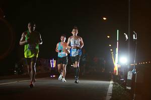 BIB: 408, 2007
                            <button type="button" onclick="openModal(14128654)" class="btn btn-primary btn-sm float-right btn-popup" data-toggle="modal" data-target=".modal-high-quality">
                        <i class="fas fa-shopping-cart"></i> Add to Cart
                    </button>
                                            <button type="button" onclick="isThisMe(14128654, true)" class="btn btn-success btn-sm float-right btn-popup btn-isme hidden" data-toggle="tooltip" data-placement="bottom" title="นี่คือรูปของคุณใช่ไหม คลิกที่นี่เพื่อเอาเข้าอัลบั้ม">
                        <i class="fas fa-plus"></i> Add to album
                    </button>
                    <button type="button" onclick="isThisMe(14128654, false)" class="btn btn-warning btn-sm float-right btn-popup btn-isnotme hidden">
                        <i class="fas fa-ban"></i> Remove from album
                    </button>