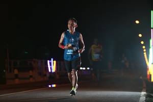 BIB: 400
                            <button type="button" onclick="openModal(14125512)" class="btn btn-primary btn-sm float-right btn-popup" data-toggle="modal" data-target=".modal-high-quality">
                        <i class="fas fa-shopping-cart"></i> Add to Cart
                    </button>
                                            <button type="button" onclick="isThisMe(14125512, true)" class="btn btn-success btn-sm float-right btn-popup btn-isme hidden" data-toggle="tooltip" data-placement="bottom" title="นี่คือรูปของคุณใช่ไหม คลิกที่นี่เพื่อเอาเข้าอัลบั้ม">
                        <i class="fas fa-plus"></i> Add to album
                    </button>
                    <button type="button" onclick="isThisMe(14125512, false)" class="btn btn-warning btn-sm float-right btn-popup btn-isnotme hidden">
                        <i class="fas fa-ban"></i> Remove from album
                    </button>