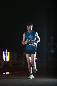 BIB: 420
                            <button type="button" onclick="openModal(14121052)" class="btn btn-primary btn-sm float-right btn-popup" data-toggle="modal" data-target=".modal-high-quality">
                        <i class="fas fa-shopping-cart"></i> Add to Cart
                    </button>
                                            <button type="button" onclick="isThisMe(14121052, true)" class="btn btn-success btn-sm float-right btn-popup btn-isme hidden" data-toggle="tooltip" data-placement="bottom" title="นี่คือรูปของคุณใช่ไหม คลิกที่นี่เพื่อเอาเข้าอัลบั้ม">
                        <i class="fas fa-plus"></i> Add to album
                    </button>
                    <button type="button" onclick="isThisMe(14121052, false)" class="btn btn-warning btn-sm float-right btn-popup btn-isnotme hidden">
                        <i class="fas fa-ban"></i> Remove from album
                    </button>