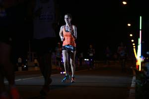 BIB: 
                            <button type="button" onclick="openModal(14239826)" class="btn btn-primary btn-sm float-right btn-popup" data-toggle="modal" data-target=".modal-high-quality">
                        <i class="fas fa-shopping-cart"></i> Add to Cart
                    </button>
                                            <button type="button" onclick="isThisMe(14239826, true)" class="btn btn-success btn-sm float-right btn-popup btn-isme hidden" data-toggle="tooltip" data-placement="bottom" title="นี่คือรูปของคุณใช่ไหม คลิกที่นี่เพื่อเอาเข้าอัลบั้ม">
                        <i class="fas fa-plus"></i> Add to album
                    </button>
                    <button type="button" onclick="isThisMe(14239826, false)" class="btn btn-warning btn-sm float-right btn-popup btn-isnotme hidden">
                        <i class="fas fa-ban"></i> Remove from album
                    </button>