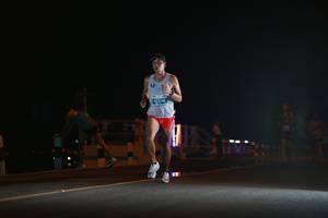 BIB: 41218
                            <button type="button" onclick="openModal(14128082)" class="btn btn-primary btn-sm float-right btn-popup" data-toggle="modal" data-target=".modal-high-quality">
                        <i class="fas fa-shopping-cart"></i> Add to Cart
                    </button>
                                            <button type="button" onclick="isThisMe(14128082, true)" class="btn btn-success btn-sm float-right btn-popup btn-isme hidden" data-toggle="tooltip" data-placement="bottom" title="นี่คือรูปของคุณใช่ไหม คลิกที่นี่เพื่อเอาเข้าอัลบั้ม">
                        <i class="fas fa-plus"></i> Add to album
                    </button>
                    <button type="button" onclick="isThisMe(14128082, false)" class="btn btn-warning btn-sm float-right btn-popup btn-isnotme hidden">
                        <i class="fas fa-ban"></i> Remove from album
                    </button>