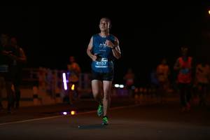 BIB: 41157
                            <button type="button" onclick="openModal(14238804)" class="btn btn-primary btn-sm float-right btn-popup" data-toggle="modal" data-target=".modal-high-quality">
                        <i class="fas fa-shopping-cart"></i> Add to Cart
                    </button>
                                            <button type="button" onclick="isThisMe(14238804, true)" class="btn btn-success btn-sm float-right btn-popup btn-isme hidden" data-toggle="tooltip" data-placement="bottom" title="นี่คือรูปของคุณใช่ไหม คลิกที่นี่เพื่อเอาเข้าอัลบั้ม">
                        <i class="fas fa-plus"></i> Add to album
                    </button>
                    <button type="button" onclick="isThisMe(14238804, false)" class="btn btn-warning btn-sm float-right btn-popup btn-isnotme hidden">
                        <i class="fas fa-ban"></i> Remove from album
                    </button>