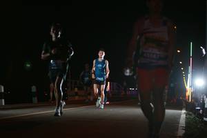 BIB: 
                            <button type="button" onclick="openModal(14233998)" class="btn btn-primary btn-sm float-right btn-popup" data-toggle="modal" data-target=".modal-high-quality">
                        <i class="fas fa-shopping-cart"></i> Add to Cart
                    </button>
                                            <button type="button" onclick="isThisMe(14233998, true)" class="btn btn-success btn-sm float-right btn-popup btn-isme hidden" data-toggle="tooltip" data-placement="bottom" title="นี่คือรูปของคุณใช่ไหม คลิกที่นี่เพื่อเอาเข้าอัลบั้ม">
                        <i class="fas fa-plus"></i> Add to album
                    </button>
                    <button type="button" onclick="isThisMe(14233998, false)" class="btn btn-warning btn-sm float-right btn-popup btn-isnotme hidden">
                        <i class="fas fa-ban"></i> Remove from album
                    </button>