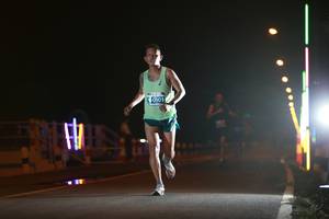 BIB: 0101
                            <button type="button" onclick="openModal(14126865)" class="btn btn-primary btn-sm float-right btn-popup" data-toggle="modal" data-target=".modal-high-quality">
                        <i class="fas fa-shopping-cart"></i> Add to Cart
                    </button>
                                            <button type="button" onclick="isThisMe(14126865, true)" class="btn btn-success btn-sm float-right btn-popup btn-isme hidden" data-toggle="tooltip" data-placement="bottom" title="นี่คือรูปของคุณใช่ไหม คลิกที่นี่เพื่อเอาเข้าอัลบั้ม">
                        <i class="fas fa-plus"></i> Add to album
                    </button>
                    <button type="button" onclick="isThisMe(14126865, false)" class="btn btn-warning btn-sm float-right btn-popup btn-isnotme hidden">
                        <i class="fas fa-ban"></i> Remove from album
                    </button>