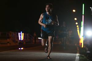 BIB: 409
                            <button type="button" onclick="openModal(14236528)" class="btn btn-primary btn-sm float-right btn-popup" data-toggle="modal" data-target=".modal-high-quality">
                        <i class="fas fa-shopping-cart"></i> Add to Cart
                    </button>
                                            <button type="button" onclick="isThisMe(14236528, true)" class="btn btn-success btn-sm float-right btn-popup btn-isme hidden" data-toggle="tooltip" data-placement="bottom" title="นี่คือรูปของคุณใช่ไหม คลิกที่นี่เพื่อเอาเข้าอัลบั้ม">
                        <i class="fas fa-plus"></i> Add to album
                    </button>
                    <button type="button" onclick="isThisMe(14236528, false)" class="btn btn-warning btn-sm float-right btn-popup btn-isnotme hidden">
                        <i class="fas fa-ban"></i> Remove from album
                    </button>