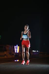 BIB: 42987
                            <button type="button" onclick="openModal(14121188)" class="btn btn-primary btn-sm float-right btn-popup" data-toggle="modal" data-target=".modal-high-quality">
                        <i class="fas fa-shopping-cart"></i> Add to Cart
                    </button>
                                            <button type="button" onclick="isThisMe(14121188, true)" class="btn btn-success btn-sm float-right btn-popup btn-isme hidden" data-toggle="tooltip" data-placement="bottom" title="นี่คือรูปของคุณใช่ไหม คลิกที่นี่เพื่อเอาเข้าอัลบั้ม">
                        <i class="fas fa-plus"></i> Add to album
                    </button>
                    <button type="button" onclick="isThisMe(14121188, false)" class="btn btn-warning btn-sm float-right btn-popup btn-isnotme hidden">
                        <i class="fas fa-ban"></i> Remove from album
                    </button>