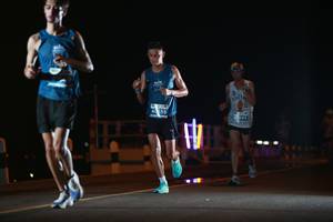 BIB: 40555, 393
                            <button type="button" onclick="openModal(14130419)" class="btn btn-primary btn-sm float-right btn-popup" data-toggle="modal" data-target=".modal-high-quality">
                        <i class="fas fa-shopping-cart"></i> Add to Cart
                    </button>
                                            <button type="button" onclick="isThisMe(14130419, true)" class="btn btn-success btn-sm float-right btn-popup btn-isme hidden" data-toggle="tooltip" data-placement="bottom" title="นี่คือรูปของคุณใช่ไหม คลิกที่นี่เพื่อเอาเข้าอัลบั้ม">
                        <i class="fas fa-plus"></i> Add to album
                    </button>
                    <button type="button" onclick="isThisMe(14130419, false)" class="btn btn-warning btn-sm float-right btn-popup btn-isnotme hidden">
                        <i class="fas fa-ban"></i> Remove from album
                    </button>