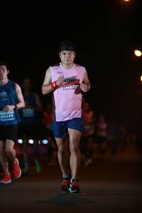 BIB: 46846
                            <button type="button" onclick="openModal(14241269)" class="btn btn-primary btn-sm float-right btn-popup" data-toggle="modal" data-target=".modal-high-quality">
                        <i class="fas fa-shopping-cart"></i> Add to Cart
                    </button>
                                            <button type="button" onclick="isThisMe(14241269, true)" class="btn btn-success btn-sm float-right btn-popup btn-isme hidden" data-toggle="tooltip" data-placement="bottom" title="นี่คือรูปของคุณใช่ไหม คลิกที่นี่เพื่อเอาเข้าอัลบั้ม">
                        <i class="fas fa-plus"></i> Add to album
                    </button>
                    <button type="button" onclick="isThisMe(14241269, false)" class="btn btn-warning btn-sm float-right btn-popup btn-isnotme hidden">
                        <i class="fas fa-ban"></i> Remove from album
                    </button>