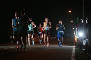 BIB: 20343
                            <button type="button" onclick="openModal(14235246)" class="btn btn-primary btn-sm float-right btn-popup" data-toggle="modal" data-target=".modal-high-quality">
                        <i class="fas fa-shopping-cart"></i> Add to Cart
                    </button>
                                            <button type="button" onclick="isThisMe(14235246, true)" class="btn btn-success btn-sm float-right btn-popup btn-isme hidden" data-toggle="tooltip" data-placement="bottom" title="นี่คือรูปของคุณใช่ไหม คลิกที่นี่เพื่อเอาเข้าอัลบั้ม">
                        <i class="fas fa-plus"></i> Add to album
                    </button>
                    <button type="button" onclick="isThisMe(14235246, false)" class="btn btn-warning btn-sm float-right btn-popup btn-isnotme hidden">
                        <i class="fas fa-ban"></i> Remove from album
                    </button>