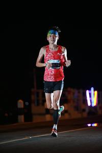 BIB: 
                            <button type="button" onclick="openModal(14121008)" class="btn btn-primary btn-sm float-right btn-popup" data-toggle="modal" data-target=".modal-high-quality">
                        <i class="fas fa-shopping-cart"></i> Add to Cart
                    </button>
                                            <button type="button" onclick="isThisMe(14121008, true)" class="btn btn-success btn-sm float-right btn-popup btn-isme hidden" data-toggle="tooltip" data-placement="bottom" title="นี่คือรูปของคุณใช่ไหม คลิกที่นี่เพื่อเอาเข้าอัลบั้ม">
                        <i class="fas fa-plus"></i> Add to album
                    </button>
                    <button type="button" onclick="isThisMe(14121008, false)" class="btn btn-warning btn-sm float-right btn-popup btn-isnotme hidden">
                        <i class="fas fa-ban"></i> Remove from album
                    </button>