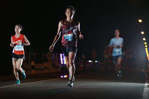 BIB: 42012, 43310
                            <button type="button" onclick="openModal(14124237)" class="btn btn-primary btn-sm float-right btn-popup" data-toggle="modal" data-target=".modal-high-quality">
                        <i class="fas fa-shopping-cart"></i> Add to Cart
                    </button>
                                            <button type="button" onclick="isThisMe(14124237, true)" class="btn btn-success btn-sm float-right btn-popup btn-isme hidden" data-toggle="tooltip" data-placement="bottom" title="นี่คือรูปของคุณใช่ไหม คลิกที่นี่เพื่อเอาเข้าอัลบั้ม">
                        <i class="fas fa-plus"></i> Add to album
                    </button>
                    <button type="button" onclick="isThisMe(14124237, false)" class="btn btn-warning btn-sm float-right btn-popup btn-isnotme hidden">
                        <i class="fas fa-ban"></i> Remove from album
                    </button>