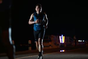 BIB: 
                            <button type="button" onclick="openModal(14125435)" class="btn btn-primary btn-sm float-right btn-popup" data-toggle="modal" data-target=".modal-high-quality">
                        <i class="fas fa-shopping-cart"></i> Add to Cart
                    </button>
                                            <button type="button" onclick="isThisMe(14125435, true)" class="btn btn-success btn-sm float-right btn-popup btn-isme hidden" data-toggle="tooltip" data-placement="bottom" title="นี่คือรูปของคุณใช่ไหม คลิกที่นี่เพื่อเอาเข้าอัลบั้ม">
                        <i class="fas fa-plus"></i> Add to album
                    </button>
                    <button type="button" onclick="isThisMe(14125435, false)" class="btn btn-warning btn-sm float-right btn-popup btn-isnotme hidden">
                        <i class="fas fa-ban"></i> Remove from album
                    </button>