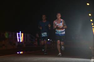 BIB: 40211, 2465
                            <button type="button" onclick="openModal(14119478)" class="btn btn-primary btn-sm float-right btn-popup" data-toggle="modal" data-target=".modal-high-quality">
                        <i class="fas fa-shopping-cart"></i> Add to Cart
                    </button>
                                            <button type="button" onclick="isThisMe(14119478, true)" class="btn btn-success btn-sm float-right btn-popup btn-isme hidden" data-toggle="tooltip" data-placement="bottom" title="นี่คือรูปของคุณใช่ไหม คลิกที่นี่เพื่อเอาเข้าอัลบั้ม">
                        <i class="fas fa-plus"></i> Add to album
                    </button>
                    <button type="button" onclick="isThisMe(14119478, false)" class="btn btn-warning btn-sm float-right btn-popup btn-isnotme hidden">
                        <i class="fas fa-ban"></i> Remove from album
                    </button>