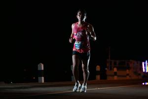 BIB: 462
                            <button type="button" onclick="openModal(14130181)" class="btn btn-primary btn-sm float-right btn-popup" data-toggle="modal" data-target=".modal-high-quality">
                        <i class="fas fa-shopping-cart"></i> Add to Cart
                    </button>
                                            <button type="button" onclick="isThisMe(14130181, true)" class="btn btn-success btn-sm float-right btn-popup btn-isme hidden" data-toggle="tooltip" data-placement="bottom" title="นี่คือรูปของคุณใช่ไหม คลิกที่นี่เพื่อเอาเข้าอัลบั้ม">
                        <i class="fas fa-plus"></i> Add to album
                    </button>
                    <button type="button" onclick="isThisMe(14130181, false)" class="btn btn-warning btn-sm float-right btn-popup btn-isnotme hidden">
                        <i class="fas fa-ban"></i> Remove from album
                    </button>