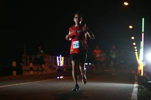 BIB: 
                            <button type="button" onclick="openModal(14237443)" class="btn btn-primary btn-sm float-right btn-popup" data-toggle="modal" data-target=".modal-high-quality">
                        <i class="fas fa-shopping-cart"></i> Add to Cart
                    </button>
                                            <button type="button" onclick="isThisMe(14237443, true)" class="btn btn-success btn-sm float-right btn-popup btn-isme hidden" data-toggle="tooltip" data-placement="bottom" title="นี่คือรูปของคุณใช่ไหม คลิกที่นี่เพื่อเอาเข้าอัลบั้ม">
                        <i class="fas fa-plus"></i> Add to album
                    </button>
                    <button type="button" onclick="isThisMe(14237443, false)" class="btn btn-warning btn-sm float-right btn-popup btn-isnotme hidden">
                        <i class="fas fa-ban"></i> Remove from album
                    </button>