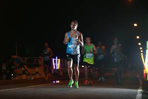 BIB: 74416, 46162
                            <button type="button" onclick="openModal(14128596)" class="btn btn-primary btn-sm float-right btn-popup" data-toggle="modal" data-target=".modal-high-quality">
                        <i class="fas fa-shopping-cart"></i> Add to Cart
                    </button>
                                            <button type="button" onclick="isThisMe(14128596, true)" class="btn btn-success btn-sm float-right btn-popup btn-isme hidden" data-toggle="tooltip" data-placement="bottom" title="นี่คือรูปของคุณใช่ไหม คลิกที่นี่เพื่อเอาเข้าอัลบั้ม">
                        <i class="fas fa-plus"></i> Add to album
                    </button>
                    <button type="button" onclick="isThisMe(14128596, false)" class="btn btn-warning btn-sm float-right btn-popup btn-isnotme hidden">
                        <i class="fas fa-ban"></i> Remove from album
                    </button>