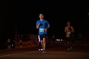 BIB: 42384, 41600
                            <button type="button" onclick="openModal(14240098)" class="btn btn-primary btn-sm float-right btn-popup" data-toggle="modal" data-target=".modal-high-quality">
                        <i class="fas fa-shopping-cart"></i> Add to Cart
                    </button>
                                            <button type="button" onclick="isThisMe(14240098, true)" class="btn btn-success btn-sm float-right btn-popup btn-isme hidden" data-toggle="tooltip" data-placement="bottom" title="นี่คือรูปของคุณใช่ไหม คลิกที่นี่เพื่อเอาเข้าอัลบั้ม">
                        <i class="fas fa-plus"></i> Add to album
                    </button>
                    <button type="button" onclick="isThisMe(14240098, false)" class="btn btn-warning btn-sm float-right btn-popup btn-isnotme hidden">
                        <i class="fas fa-ban"></i> Remove from album
                    </button>