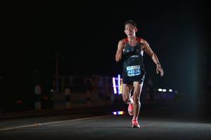 BIB: 42528
                            <button type="button" onclick="openModal(14120515)" class="btn btn-primary btn-sm float-right btn-popup" data-toggle="modal" data-target=".modal-high-quality">
                        <i class="fas fa-shopping-cart"></i> Add to Cart
                    </button>
                                            <button type="button" onclick="isThisMe(14120515, true)" class="btn btn-success btn-sm float-right btn-popup btn-isme hidden" data-toggle="tooltip" data-placement="bottom" title="นี่คือรูปของคุณใช่ไหม คลิกที่นี่เพื่อเอาเข้าอัลบั้ม">
                        <i class="fas fa-plus"></i> Add to album
                    </button>
                    <button type="button" onclick="isThisMe(14120515, false)" class="btn btn-warning btn-sm float-right btn-popup btn-isnotme hidden">
                        <i class="fas fa-ban"></i> Remove from album
                    </button>