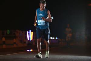 BIB: 40669
                            <button type="button" onclick="openModal(14233034)" class="btn btn-primary btn-sm float-right btn-popup" data-toggle="modal" data-target=".modal-high-quality">
                        <i class="fas fa-shopping-cart"></i> Add to Cart
                    </button>
                                            <button type="button" onclick="isThisMe(14233034, true)" class="btn btn-success btn-sm float-right btn-popup btn-isme hidden" data-toggle="tooltip" data-placement="bottom" title="นี่คือรูปของคุณใช่ไหม คลิกที่นี่เพื่อเอาเข้าอัลบั้ม">
                        <i class="fas fa-plus"></i> Add to album
                    </button>
                    <button type="button" onclick="isThisMe(14233034, false)" class="btn btn-warning btn-sm float-right btn-popup btn-isnotme hidden">
                        <i class="fas fa-ban"></i> Remove from album
                    </button>