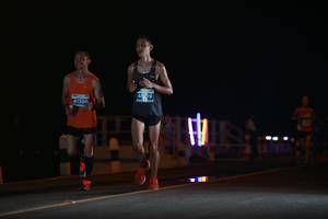 BIB: 4019, 4139, 
                            <button type="button" onclick="openModal(14124158)" class="btn btn-primary btn-sm float-right btn-popup" data-toggle="modal" data-target=".modal-high-quality">
                        <i class="fas fa-shopping-cart"></i> Add to Cart
                    </button>
                                            <button type="button" onclick="isThisMe(14124158, true)" class="btn btn-success btn-sm float-right btn-popup btn-isme hidden" data-toggle="tooltip" data-placement="bottom" title="นี่คือรูปของคุณใช่ไหม คลิกที่นี่เพื่อเอาเข้าอัลบั้ม">
                        <i class="fas fa-plus"></i> Add to album
                    </button>
                    <button type="button" onclick="isThisMe(14124158, false)" class="btn btn-warning btn-sm float-right btn-popup btn-isnotme hidden">
                        <i class="fas fa-ban"></i> Remove from album
                    </button>