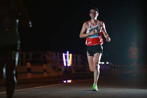 BIB: 
                            <button type="button" onclick="openModal(14119332)" class="btn btn-primary btn-sm float-right btn-popup" data-toggle="modal" data-target=".modal-high-quality">
                        <i class="fas fa-shopping-cart"></i> Add to Cart
                    </button>
                                            <button type="button" onclick="isThisMe(14119332, true)" class="btn btn-success btn-sm float-right btn-popup btn-isme hidden" data-toggle="tooltip" data-placement="bottom" title="นี่คือรูปของคุณใช่ไหม คลิกที่นี่เพื่อเอาเข้าอัลบั้ม">
                        <i class="fas fa-plus"></i> Add to album
                    </button>
                    <button type="button" onclick="isThisMe(14119332, false)" class="btn btn-warning btn-sm float-right btn-popup btn-isnotme hidden">
                        <i class="fas fa-ban"></i> Remove from album
                    </button>