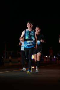 BIB: 40661, 150
                            <button type="button" onclick="openModal(14241799)" class="btn btn-primary btn-sm float-right btn-popup" data-toggle="modal" data-target=".modal-high-quality">
                        <i class="fas fa-shopping-cart"></i> Add to Cart
                    </button>
                                            <button type="button" onclick="isThisMe(14241799, true)" class="btn btn-success btn-sm float-right btn-popup btn-isme hidden" data-toggle="tooltip" data-placement="bottom" title="นี่คือรูปของคุณใช่ไหม คลิกที่นี่เพื่อเอาเข้าอัลบั้ม">
                        <i class="fas fa-plus"></i> Add to album
                    </button>
                    <button type="button" onclick="isThisMe(14241799, false)" class="btn btn-warning btn-sm float-right btn-popup btn-isnotme hidden">
                        <i class="fas fa-ban"></i> Remove from album
                    </button>