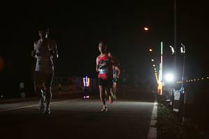 BIB: 
                            <button type="button" onclick="openModal(14130740)" class="btn btn-primary btn-sm float-right btn-popup" data-toggle="modal" data-target=".modal-high-quality">
                        <i class="fas fa-shopping-cart"></i> Add to Cart
                    </button>
                                            <button type="button" onclick="isThisMe(14130740, true)" class="btn btn-success btn-sm float-right btn-popup btn-isme hidden" data-toggle="tooltip" data-placement="bottom" title="นี่คือรูปของคุณใช่ไหม คลิกที่นี่เพื่อเอาเข้าอัลบั้ม">
                        <i class="fas fa-plus"></i> Add to album
                    </button>
                    <button type="button" onclick="isThisMe(14130740, false)" class="btn btn-warning btn-sm float-right btn-popup btn-isnotme hidden">
                        <i class="fas fa-ban"></i> Remove from album
                    </button>