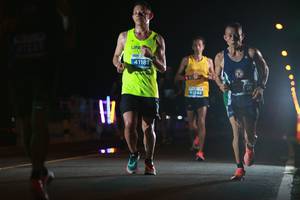 BIB: 41181
                            <button type="button" onclick="openModal(14126393)" class="btn btn-primary btn-sm float-right btn-popup" data-toggle="modal" data-target=".modal-high-quality">
                        <i class="fas fa-shopping-cart"></i> Add to Cart
                    </button>
                                            <button type="button" onclick="isThisMe(14126393, true)" class="btn btn-success btn-sm float-right btn-popup btn-isme hidden" data-toggle="tooltip" data-placement="bottom" title="นี่คือรูปของคุณใช่ไหม คลิกที่นี่เพื่อเอาเข้าอัลบั้ม">
                        <i class="fas fa-plus"></i> Add to album
                    </button>
                    <button type="button" onclick="isThisMe(14126393, false)" class="btn btn-warning btn-sm float-right btn-popup btn-isnotme hidden">
                        <i class="fas fa-ban"></i> Remove from album
                    </button>