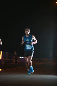 BIB: 45847
                            <button type="button" onclick="openModal(14121637)" class="btn btn-primary btn-sm float-right btn-popup" data-toggle="modal" data-target=".modal-high-quality">
                        <i class="fas fa-shopping-cart"></i> Add to Cart
                    </button>
                                            <button type="button" onclick="isThisMe(14121637, true)" class="btn btn-success btn-sm float-right btn-popup btn-isme hidden" data-toggle="tooltip" data-placement="bottom" title="นี่คือรูปของคุณใช่ไหม คลิกที่นี่เพื่อเอาเข้าอัลบั้ม">
                        <i class="fas fa-plus"></i> Add to album
                    </button>
                    <button type="button" onclick="isThisMe(14121637, false)" class="btn btn-warning btn-sm float-right btn-popup btn-isnotme hidden">
                        <i class="fas fa-ban"></i> Remove from album
                    </button>