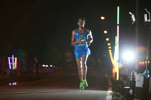 BIB: 086
                            <button type="button" onclick="openModal(14120000)" class="btn btn-primary btn-sm float-right btn-popup" data-toggle="modal" data-target=".modal-high-quality">
                        <i class="fas fa-shopping-cart"></i> Add to Cart
                    </button>
                                            <button type="button" onclick="isThisMe(14120000, true)" class="btn btn-success btn-sm float-right btn-popup btn-isme hidden" data-toggle="tooltip" data-placement="bottom" title="นี่คือรูปของคุณใช่ไหม คลิกที่นี่เพื่อเอาเข้าอัลบั้ม">
                        <i class="fas fa-plus"></i> Add to album
                    </button>
                    <button type="button" onclick="isThisMe(14120000, false)" class="btn btn-warning btn-sm float-right btn-popup btn-isnotme hidden">
                        <i class="fas fa-ban"></i> Remove from album
                    </button>