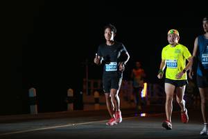 BIB: 40265, 87414
                            <button type="button" onclick="openModal(14235979)" class="btn btn-primary btn-sm float-right btn-popup" data-toggle="modal" data-target=".modal-high-quality">
                        <i class="fas fa-shopping-cart"></i> Add to Cart
                    </button>
                                            <button type="button" onclick="isThisMe(14235979, true)" class="btn btn-success btn-sm float-right btn-popup btn-isme hidden" data-toggle="tooltip" data-placement="bottom" title="นี่คือรูปของคุณใช่ไหม คลิกที่นี่เพื่อเอาเข้าอัลบั้ม">
                        <i class="fas fa-plus"></i> Add to album
                    </button>
                    <button type="button" onclick="isThisMe(14235979, false)" class="btn btn-warning btn-sm float-right btn-popup btn-isnotme hidden">
                        <i class="fas fa-ban"></i> Remove from album
                    </button>