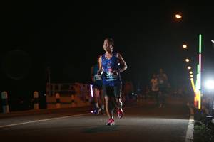 BIB: 361
                            <button type="button" onclick="openModal(14234430)" class="btn btn-primary btn-sm float-right btn-popup" data-toggle="modal" data-target=".modal-high-quality">
                        <i class="fas fa-shopping-cart"></i> Add to Cart
                    </button>
                                            <button type="button" onclick="isThisMe(14234430, true)" class="btn btn-success btn-sm float-right btn-popup btn-isme hidden" data-toggle="tooltip" data-placement="bottom" title="นี่คือรูปของคุณใช่ไหม คลิกที่นี่เพื่อเอาเข้าอัลบั้ม">
                        <i class="fas fa-plus"></i> Add to album
                    </button>
                    <button type="button" onclick="isThisMe(14234430, false)" class="btn btn-warning btn-sm float-right btn-popup btn-isnotme hidden">
                        <i class="fas fa-ban"></i> Remove from album
                    </button>