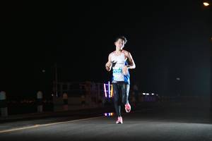 BIB: 
                            <button type="button" onclick="openModal(14118927)" class="btn btn-primary btn-sm float-right btn-popup" data-toggle="modal" data-target=".modal-high-quality">
                        <i class="fas fa-shopping-cart"></i> Add to Cart
                    </button>
                                            <button type="button" onclick="isThisMe(14118927, true)" class="btn btn-success btn-sm float-right btn-popup btn-isme hidden" data-toggle="tooltip" data-placement="bottom" title="นี่คือรูปของคุณใช่ไหม คลิกที่นี่เพื่อเอาเข้าอัลบั้ม">
                        <i class="fas fa-plus"></i> Add to album
                    </button>
                    <button type="button" onclick="isThisMe(14118927, false)" class="btn btn-warning btn-sm float-right btn-popup btn-isnotme hidden">
                        <i class="fas fa-ban"></i> Remove from album
                    </button>