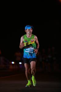 BIB: 46851
                            <button type="button" onclick="openModal(14240792)" class="btn btn-primary btn-sm float-right btn-popup" data-toggle="modal" data-target=".modal-high-quality">
                        <i class="fas fa-shopping-cart"></i> Add to Cart
                    </button>
                                            <button type="button" onclick="isThisMe(14240792, true)" class="btn btn-success btn-sm float-right btn-popup btn-isme hidden" data-toggle="tooltip" data-placement="bottom" title="นี่คือรูปของคุณใช่ไหม คลิกที่นี่เพื่อเอาเข้าอัลบั้ม">
                        <i class="fas fa-plus"></i> Add to album
                    </button>
                    <button type="button" onclick="isThisMe(14240792, false)" class="btn btn-warning btn-sm float-right btn-popup btn-isnotme hidden">
                        <i class="fas fa-ban"></i> Remove from album
                    </button>